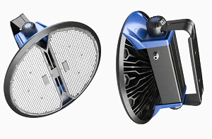 פנס ספורט מתקדם