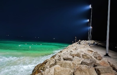 עיריית אשדוד — FIBA