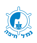 נמל חיפה