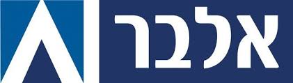 מטו פרטס — אלבר